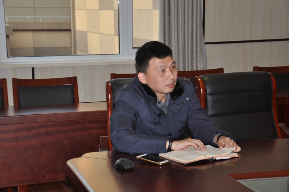 附件：DSC_5667.JPG