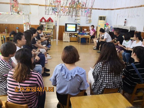 附件：4.jpg