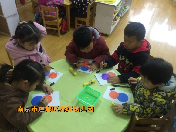 附件：QQ鍥剧墖20170322154931.jpg