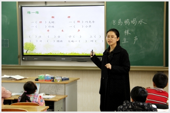 附件：_MG_0297.JPG