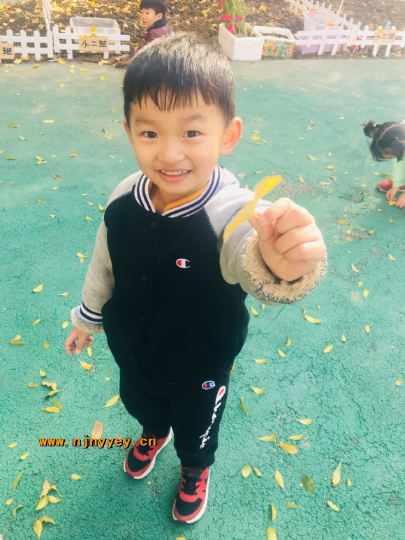 附件：QQ图片20191215160250.jpg