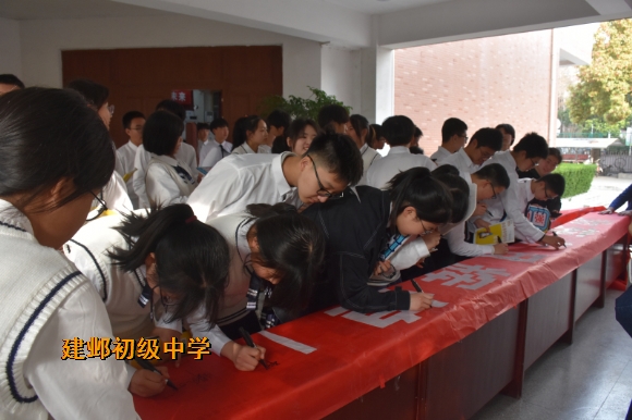 附件:DSC_0239.jpg 附件:DSC_0239.jpg