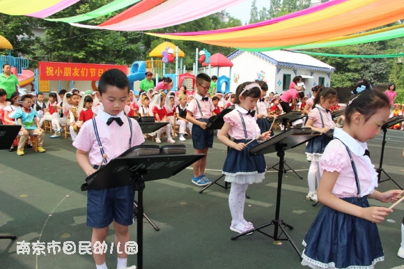 附件：IMG_1043_调整大小.JPG
