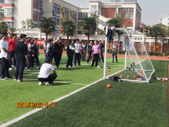 附件:5倪学梅老师公开课.jpg 附件:5倪学梅老师公开课.jpg