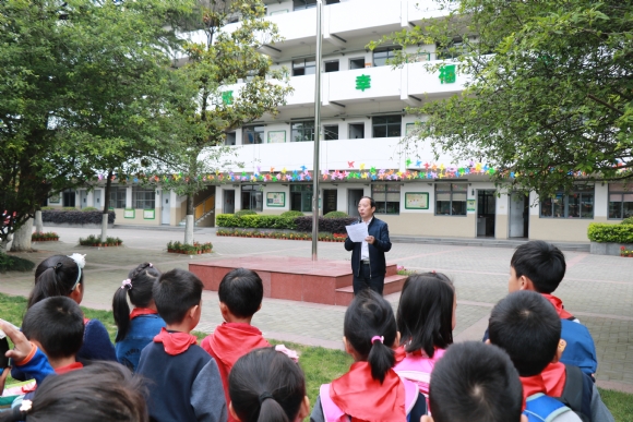附件:IMG_5457.JPG 附件:IMG_5457.JPG