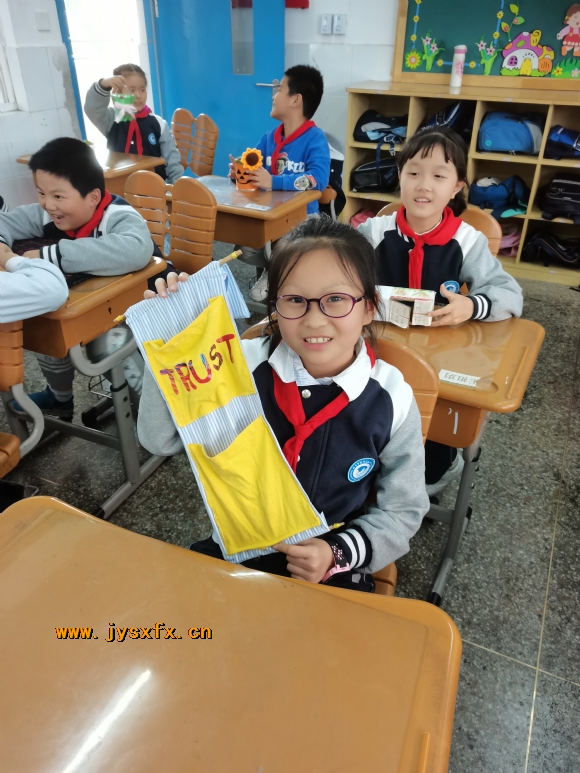 附件：IMG_20201030_135345.jpg