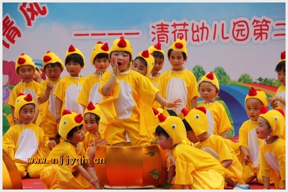 附件:IMG_5077.JPG 建邺教育信息网