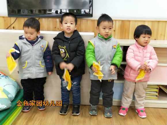 附件：IMG20171206103325_鍓湰.jpg