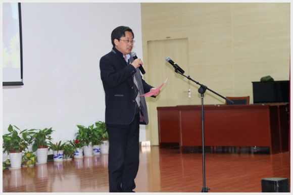 建邺教育信息网
