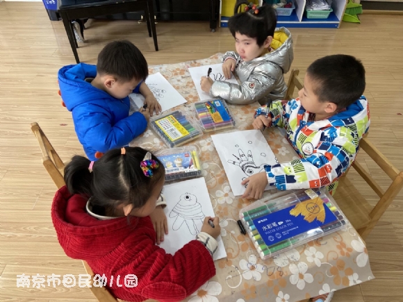 附件：2.png