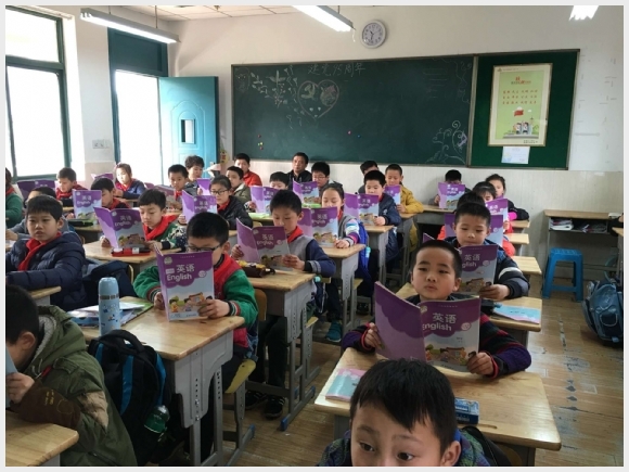 附件:QQ图片20160302103804.jpg 附件:QQ图片20160302103804.jpg