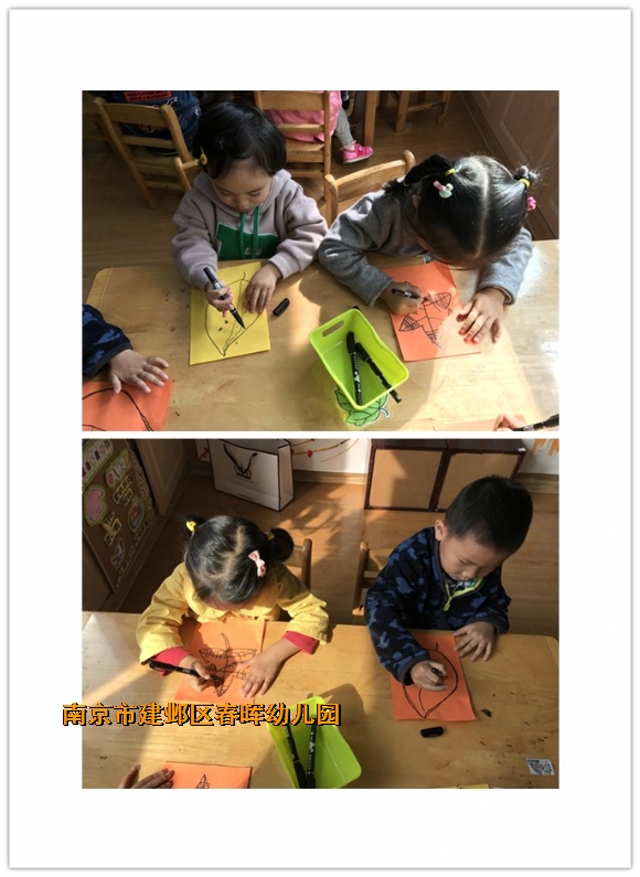 附件：fa1.jpg