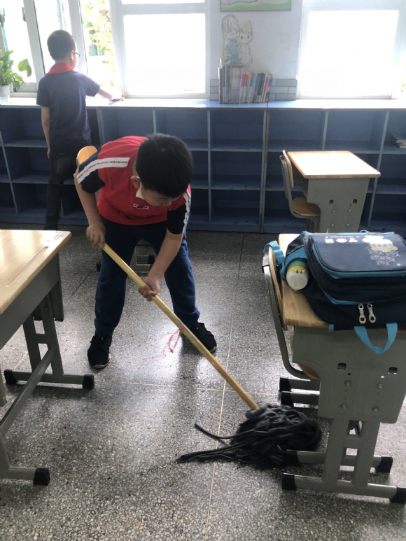附件：IMG_0548.JPG