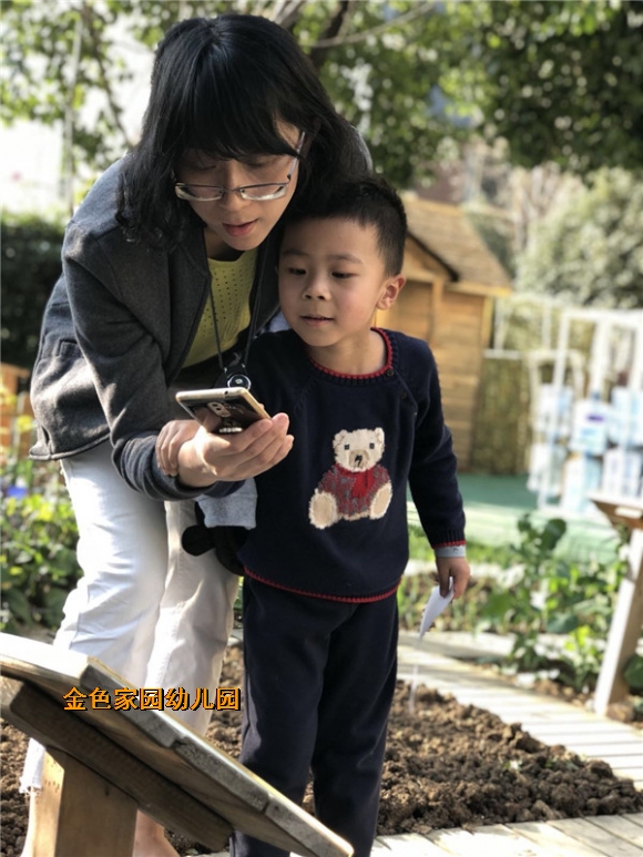 附件：7.jpg