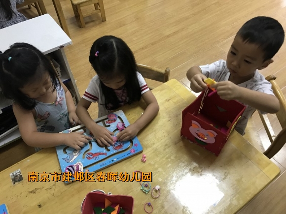 附件：conew_img_9977.jpg