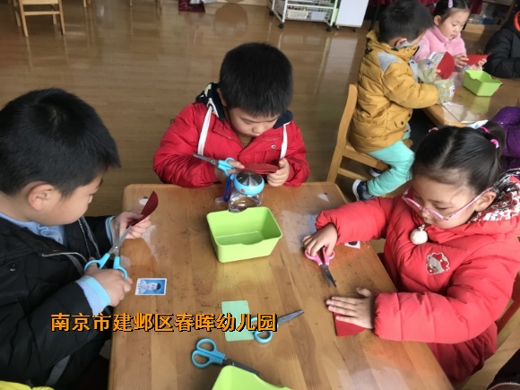 附件：conew_img_9939.jpg