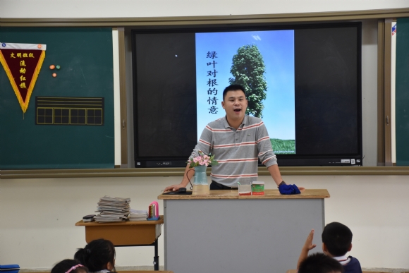 附件：DSC_4688.JPG
