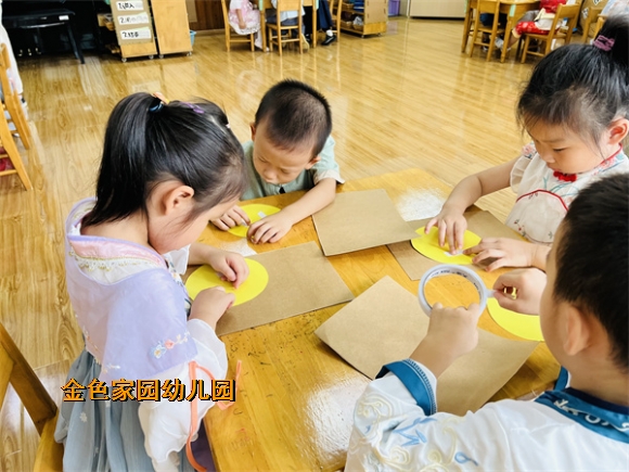 附件：IMG_5583.JPG