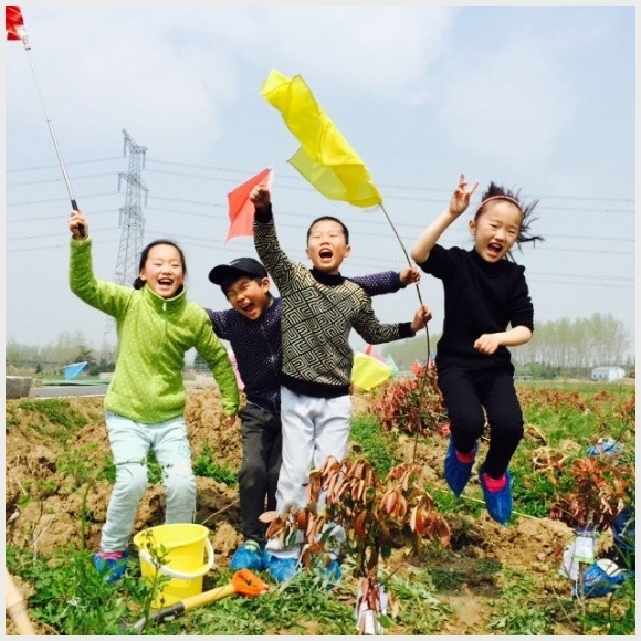 建邺教育信息网
