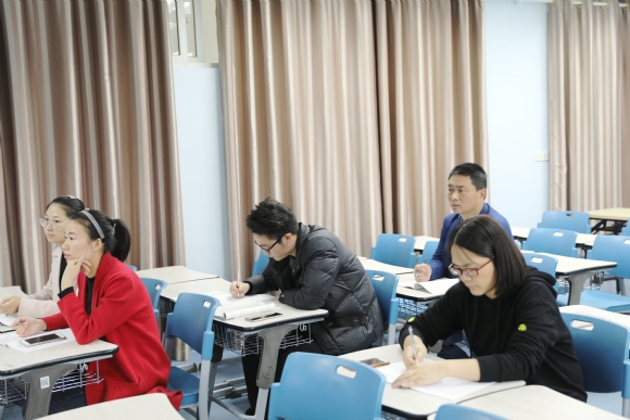 附件：1F7A7183.JPG