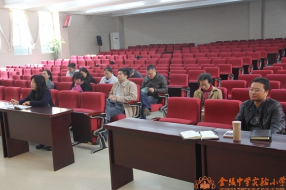 附件：IMG_2175.JPG