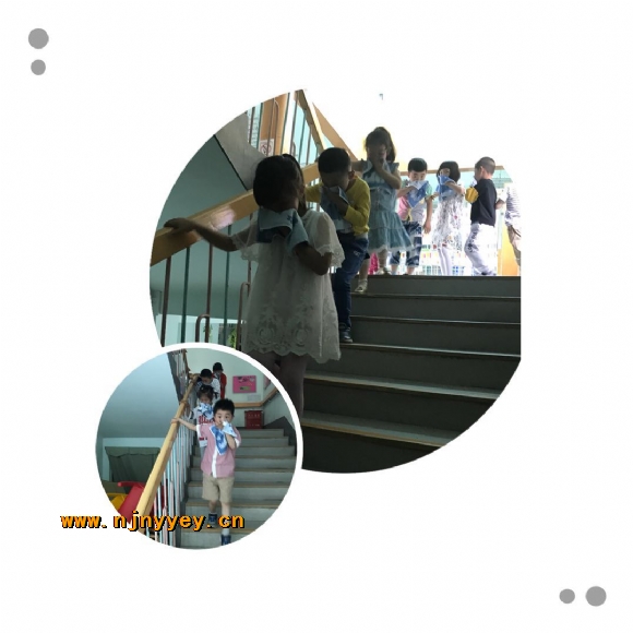 附件：寰俊鍥剧墖_20180515234310.jpg