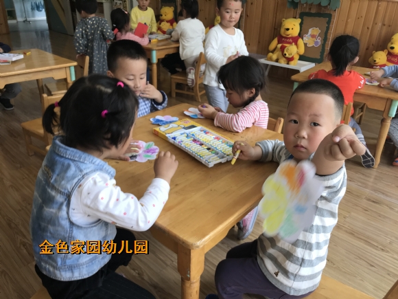 附件：IMG_8755.JPG