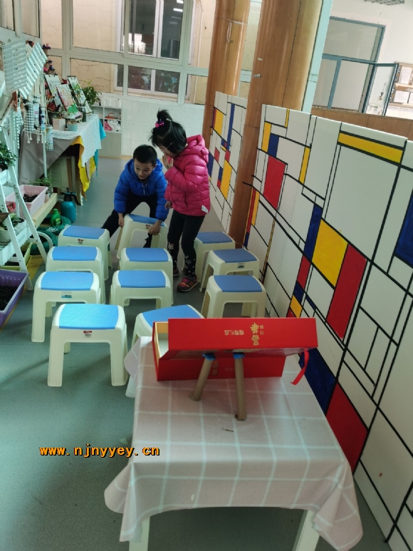 附件：QQ图片20211130214555.jpg