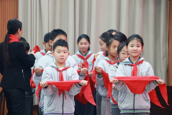 附件:640 (2).png 附件:640 (2).png