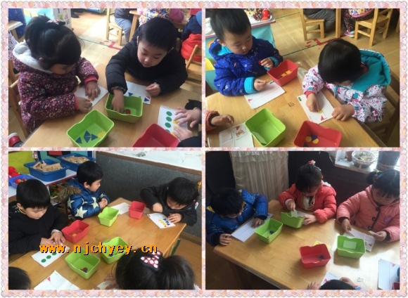 附件：conew_img_2879.jpg