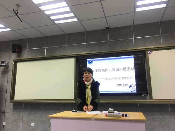 附件：3.jpg
