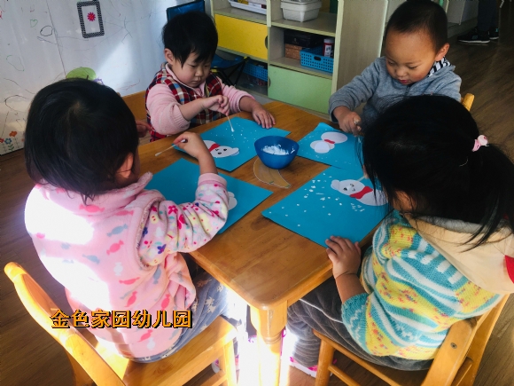 附件：17d34c6b202121f3cd29551e8198e0d0_eleylbe3url1608278207391.jpg