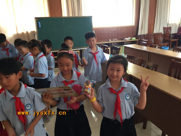 附件：5.JPG