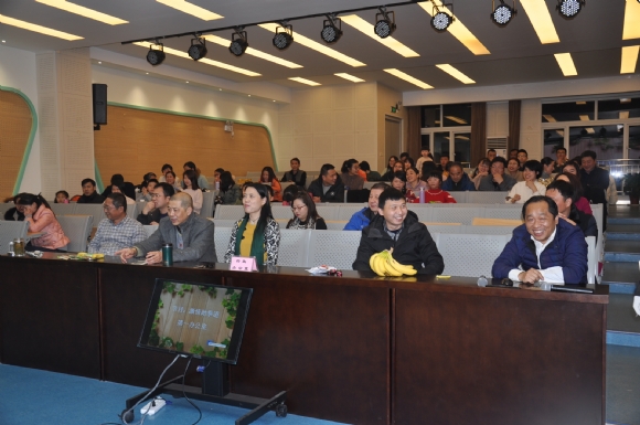 附件：DSC_6490.JPG
