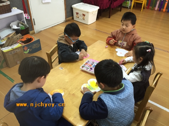 附件：IMG_4904.JPG