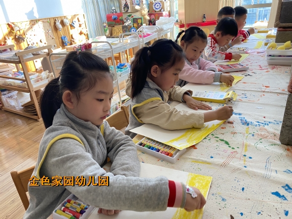 附件：IMG_3763.JPG