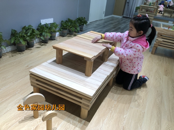 附件：微信图片_20210329141322.jpg