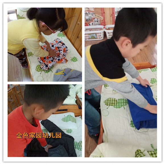 附件：13.jpg