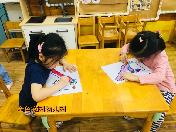 附件：IMG_E5539.JPG