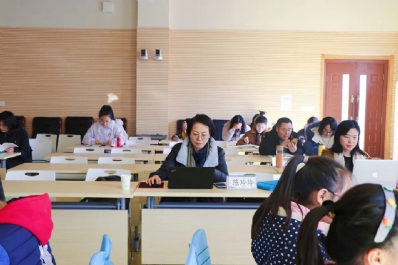 附件：QQ图片20211222142746.jpg