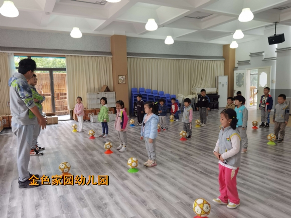 附件：1666855483073.jpg