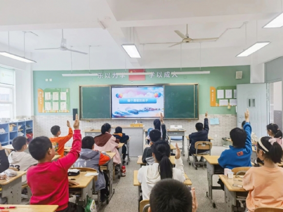 附件：mmexport1718277328752.jpg