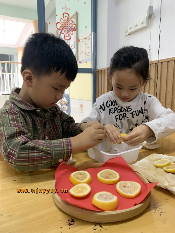 附件：IMG_4471.JPG