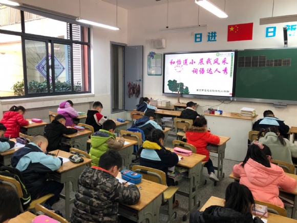 附件:QQ图片20190313093514.jpg 附件:QQ图片20190313093514.jpg