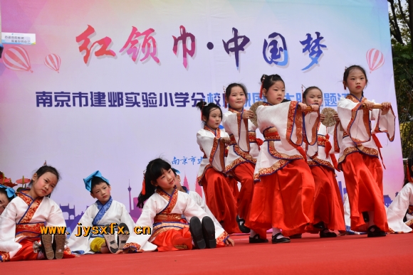 附件：DSC_0590.JPG
