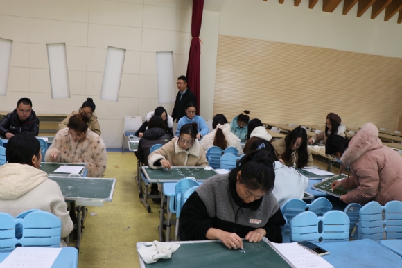 附件：新闻稿 (5).JPG