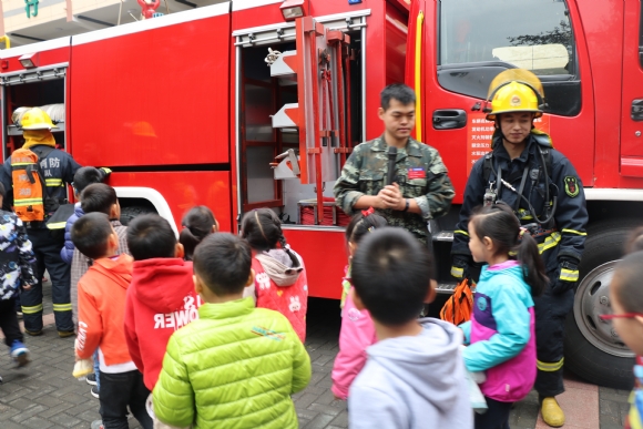 附件:IMG_5784.JPG 附件:IMG_5784.JPG