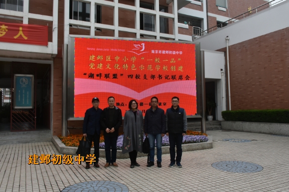 附件:DSC_5651.jpg 附件:DSC_5651.jpg