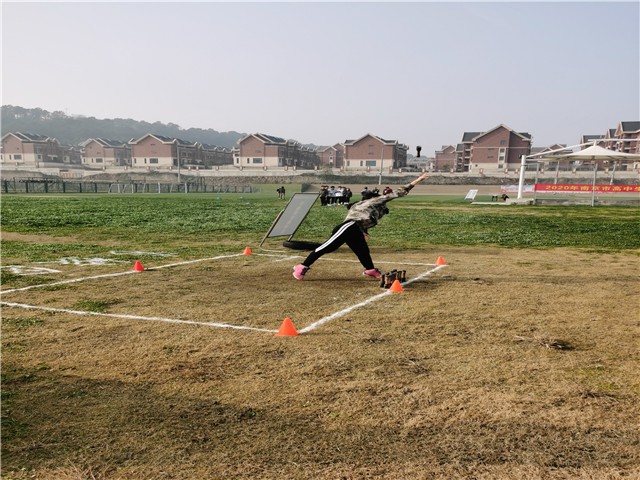 202012131717090705.jpg