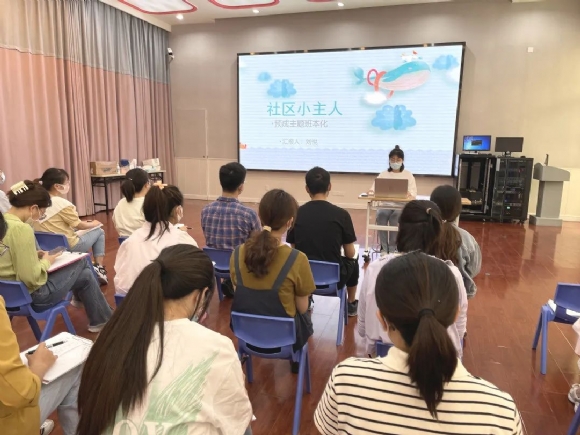 附件:mmexport1653010093793.jpg 附件:mmexport1653010093793.jpg